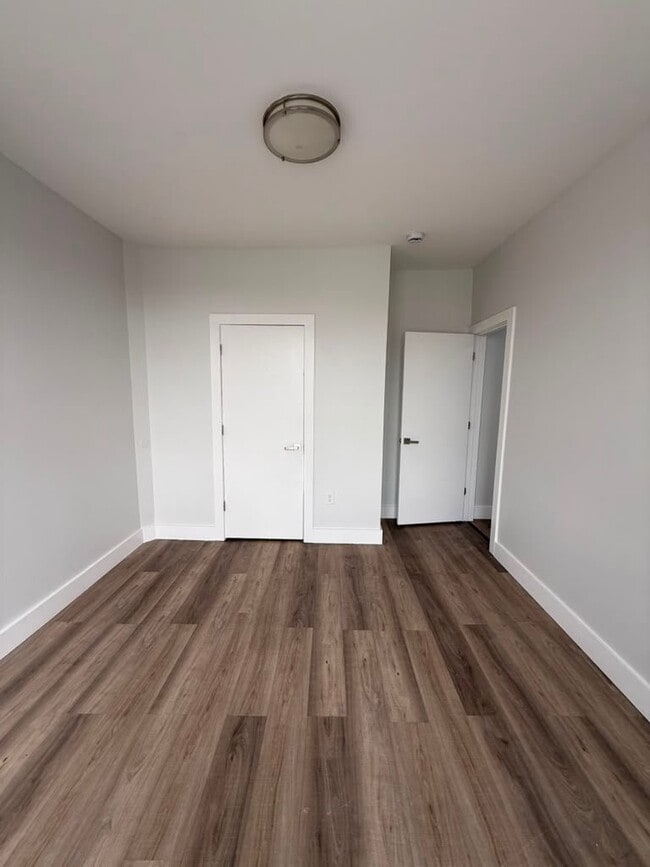 Foto del edificio - 158 Bergen Ave