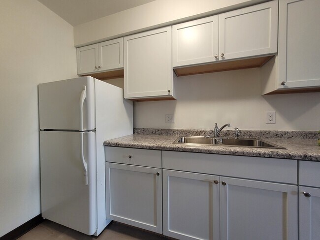 Foto del edificio - 1138 E Walnut St