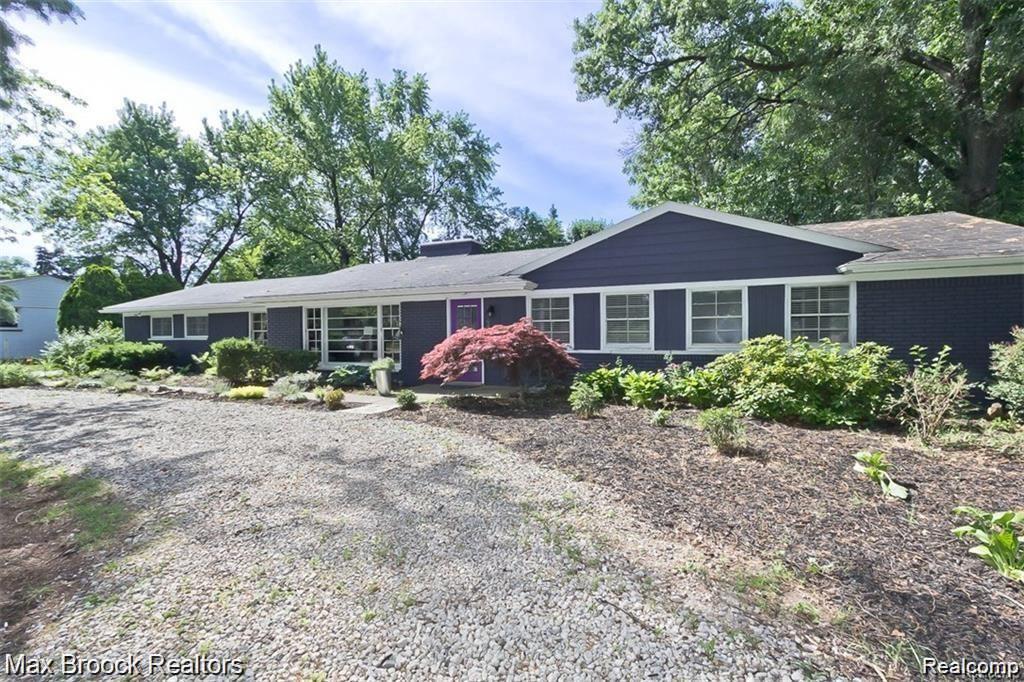 Primary Photo - 2439 Ogden Dr