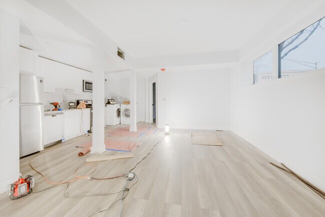 Foto del edificio - 1248 N Paulina St