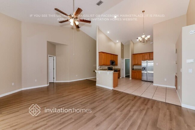 Foto del edificio - 3960 Woodview Dr