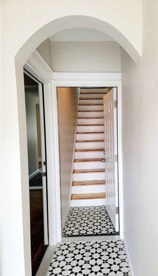 Foto del edificio - 8914 250th St