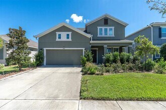 Building Photo - 2848 Satilla Lp