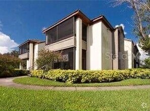 Building Photo - 10263 Gandy Blvd N