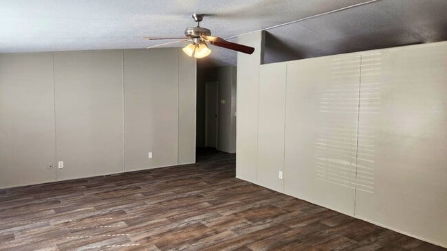 Building Photo - 30403 Red Adler Cir