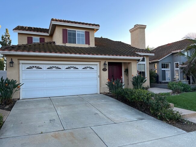 Building Photo - 1239 Calle Fantasia