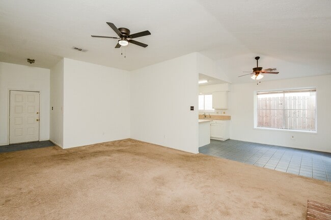 Building Photo - 8018 Sweetgum Trace Dr