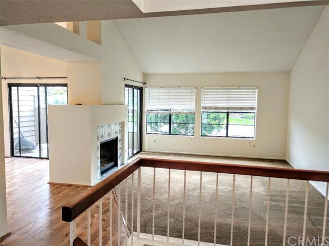 Primary Photo - 33562 Seawind Ct