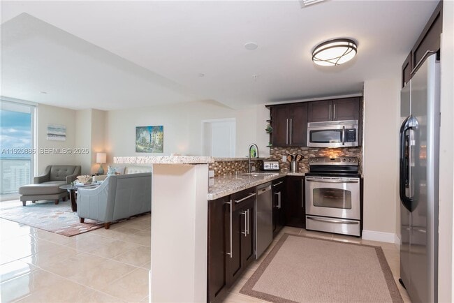 Foto del edificio - 1250 S Miami Ave