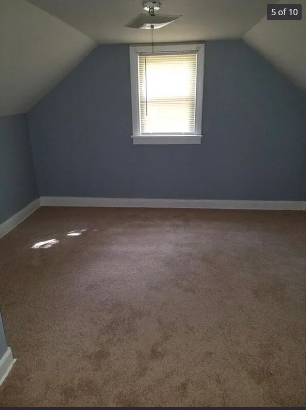 Foto del edificio - 3900 Marcy Pl