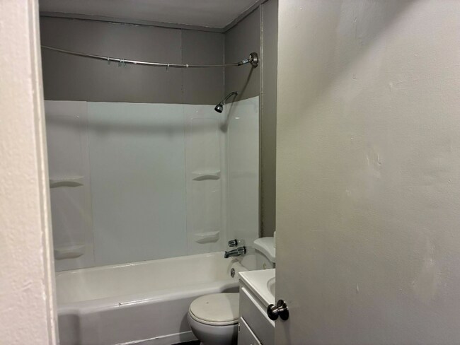 Foto del edificio - 1903-1905 S Booker St