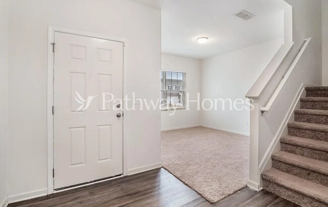 Building Photo - 4291 Kendrick Cir