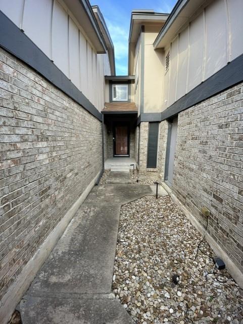 Foto del edificio - 1018 Solano Dr