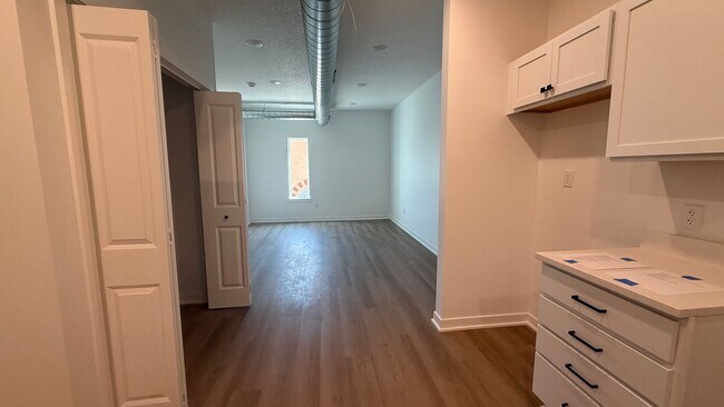 Foto del interior - The Delaware - Luxury Apartment's in Mason...