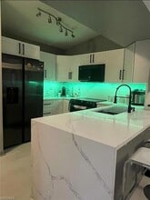 Building Photo - 8274 Key Royal Cir