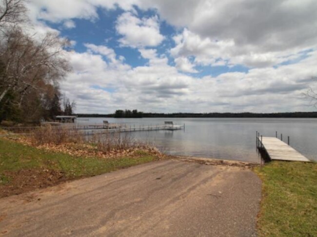Foto del edificio - 6519 Forest Lodge Ln