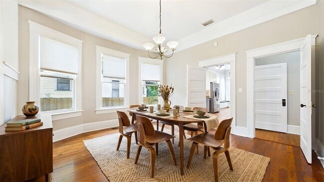 Foto del edificio - 5208 N Central Ave