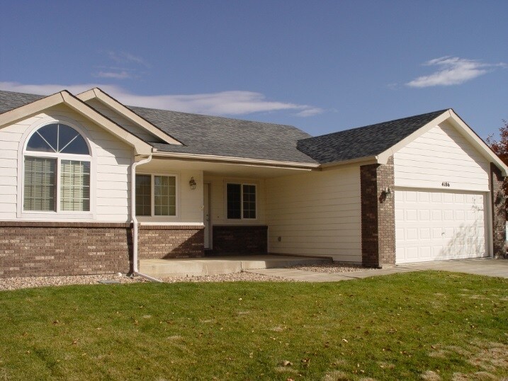 Foto principal - 4186 Cotopaxi Dr