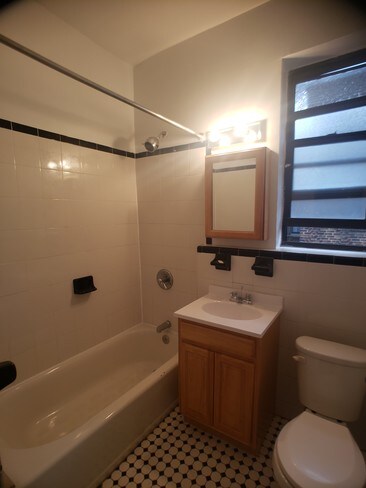 Foto del edificio - 5501 15th Ave
