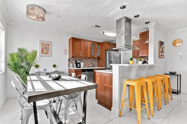 Foto del edificio - 7711 Atlanta St