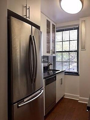 Foto del edificio - 5101 39th Ave