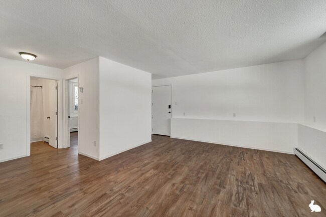 Foto del edificio - 3541 Scarlet Pl