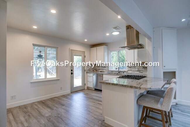 Foto del edificio - 218 Dean Way