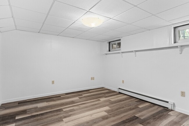 Building Photo - 81 Cotuit St