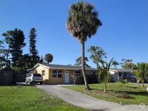 Building Photo - 775 Snead Cir