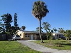 Foto principal - Come see this beautiful 3/2 single family ...