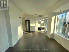 Building Photo - 99 Broadway Ave