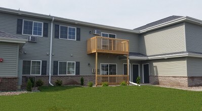 HIDDEN VALLEY ESTATES photo'