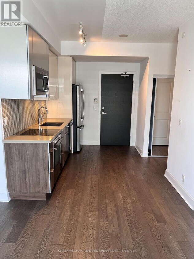 Photo principale - 33 Shore Breeze Dr