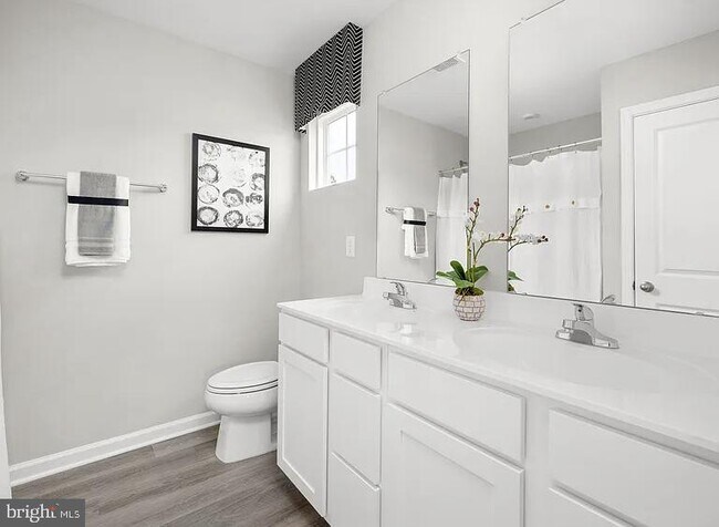 Foto del edificio - 2657 Apricot Dr