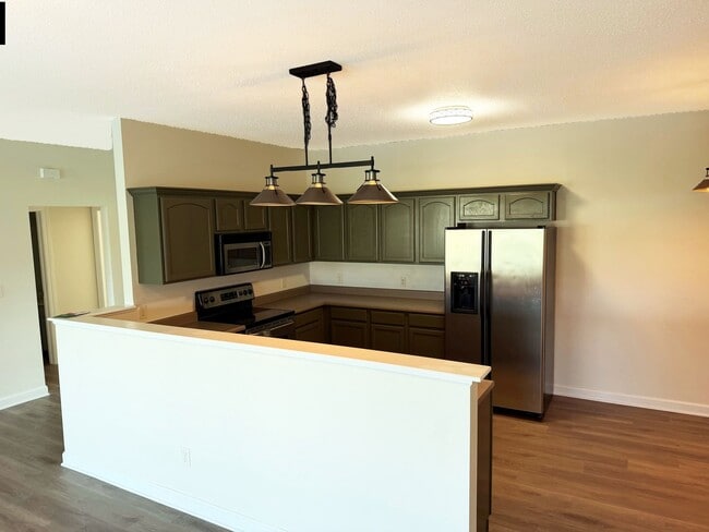 Building Photo - 3789 Indigo Blue Blvd
