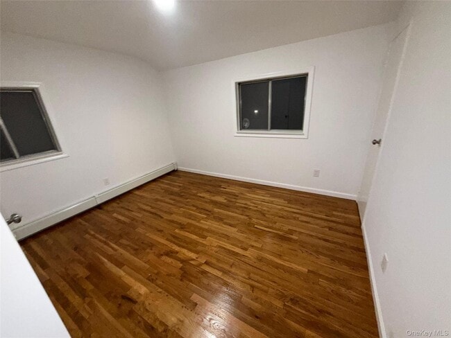 Building Photo - 5 Jonquill Ln