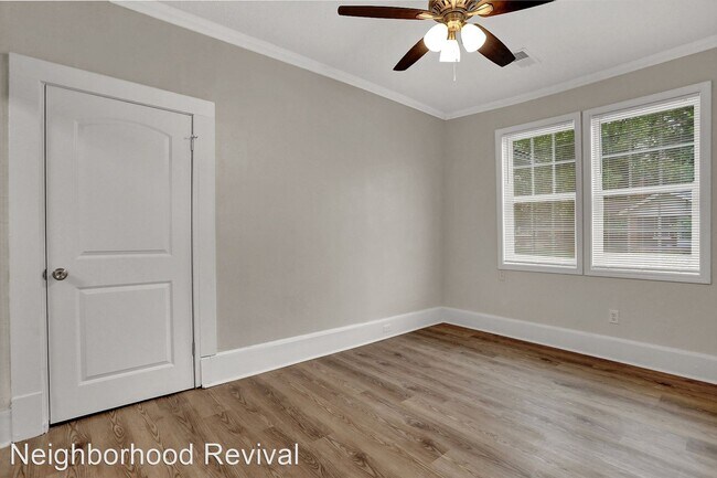Building Photo - 1 br, 1 bath House - 733 Spring St