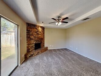 Building Photo - 6404 Big Springs Dr