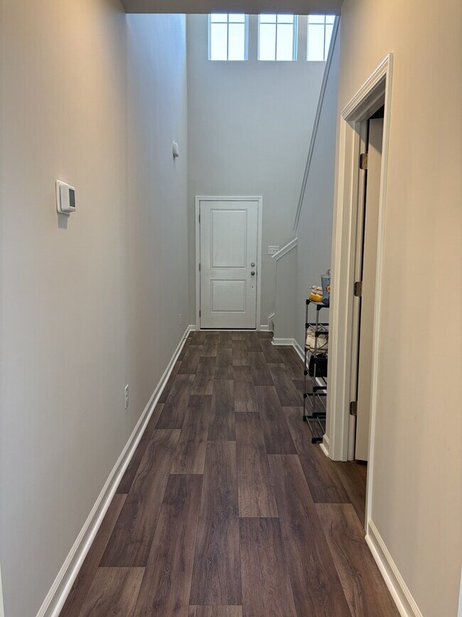 Foto del edificio - 342 Tiliwa St