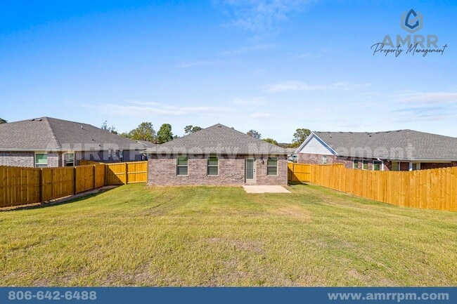 Photo - 1113 SW 2nd Ave House