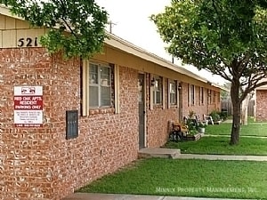 Foto principal - 5304 38th St