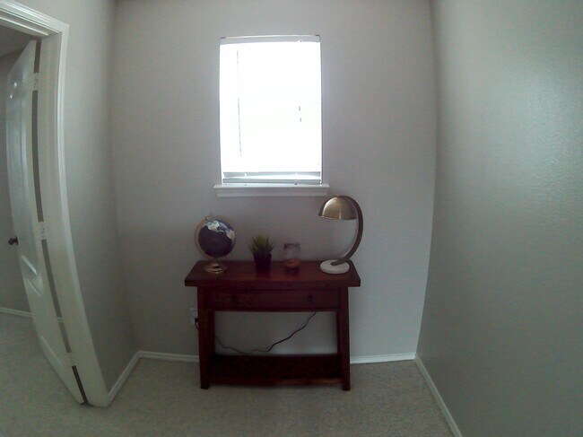 Foto del edificio - 12459 Foothill Lane