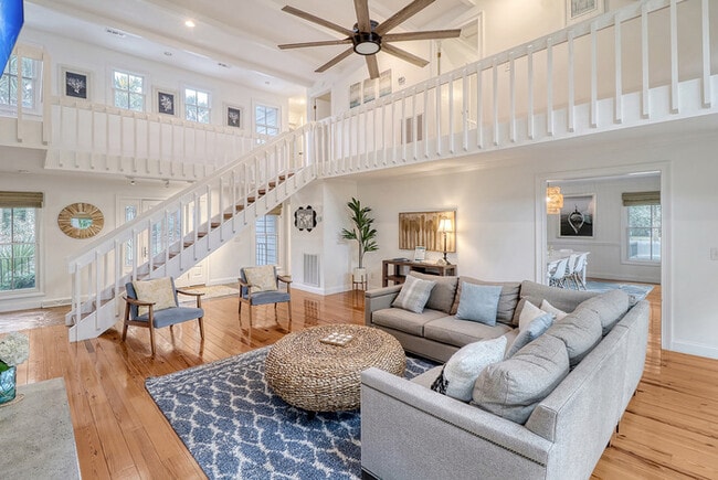 Building Photo - 2808 Seabrook Island Rd