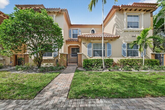 Foto del edificio - 2947 Hope Valley St