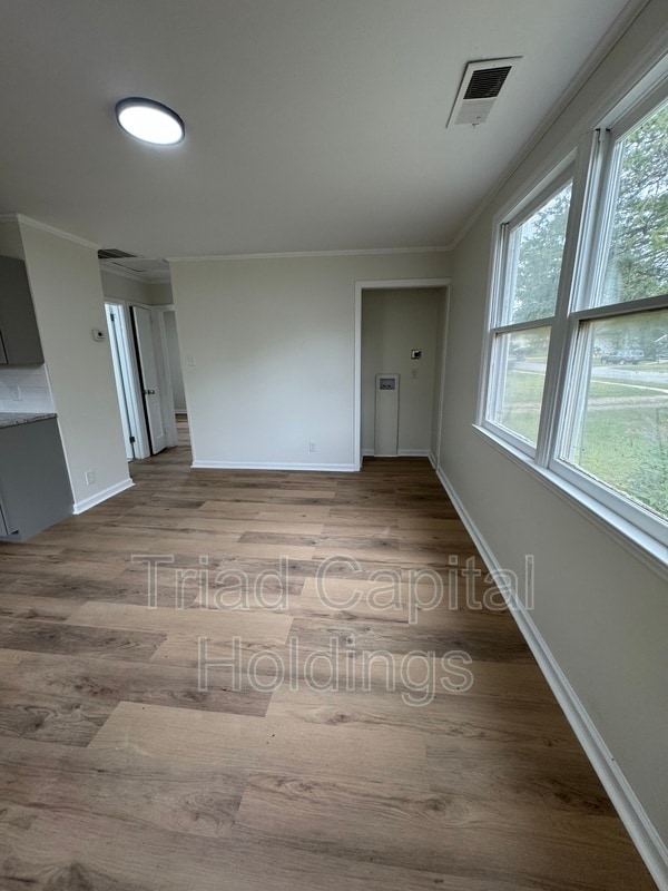 Foto del edificio - 2624 Ludwig St