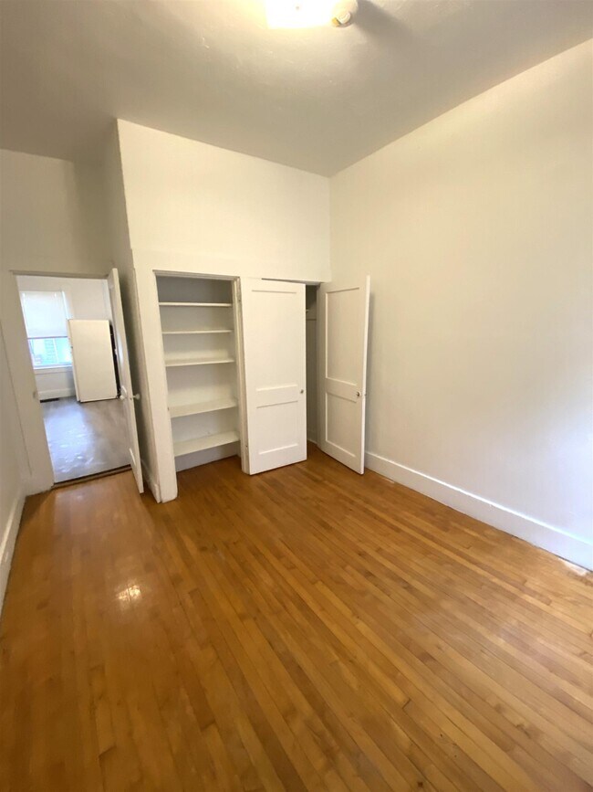 Foto del edificio - 150 5th St