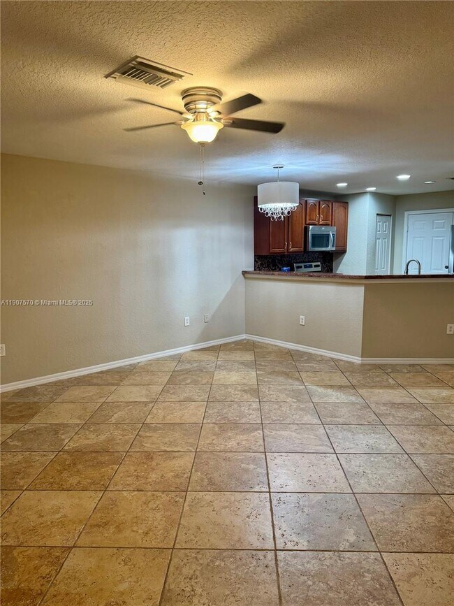 Building Photo - 9087 Chambers St