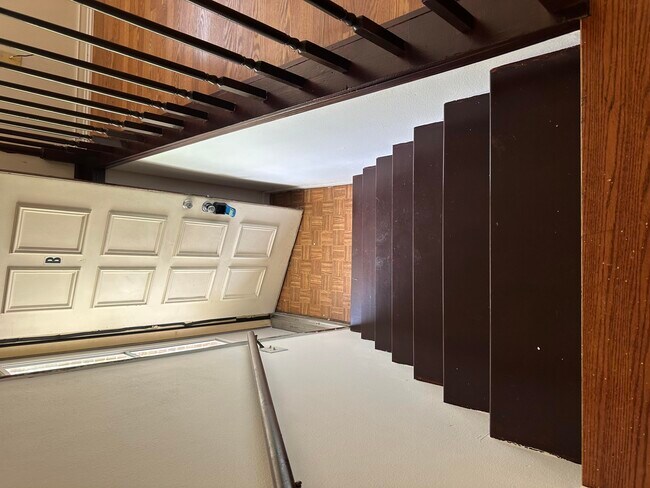 Foto del edificio - 4753 Bethel St