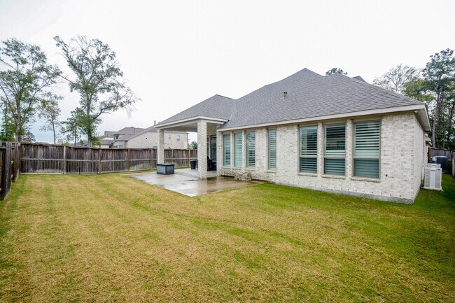 Foto del edificio - 11947 Gramina Way