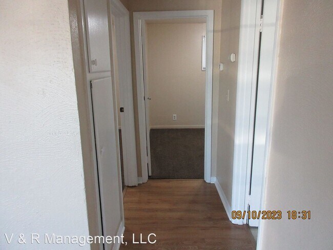 Foto del edificio - 2 br, 1 bath House - 2275 Silverton Rd NE